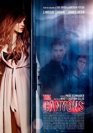 The-canyons-
subtitle_indonesia.jpg